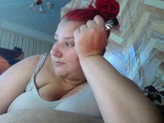 terryfoks webcam