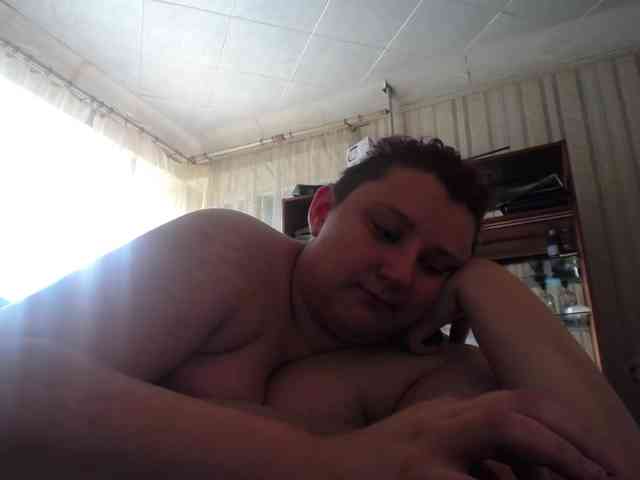 terryfoks webcam