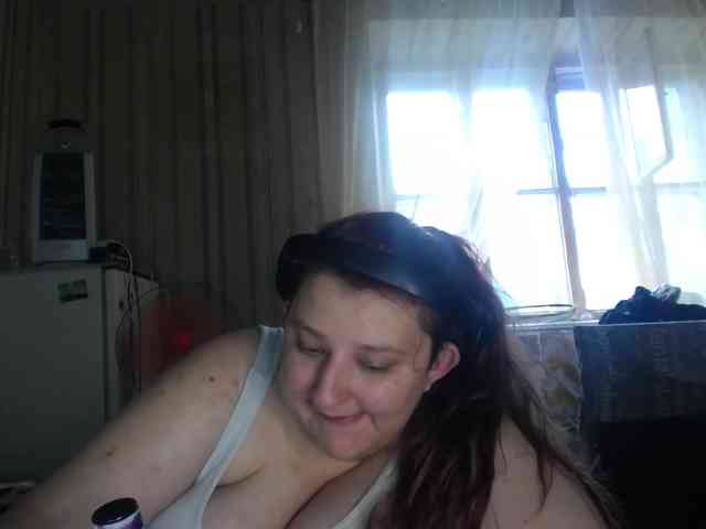 terryfoks webcam