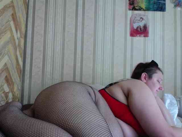 terryfoks webcam