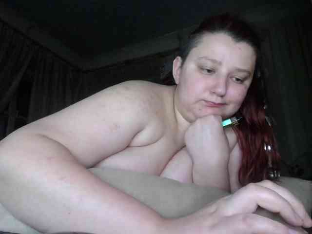 terryfoks webcam