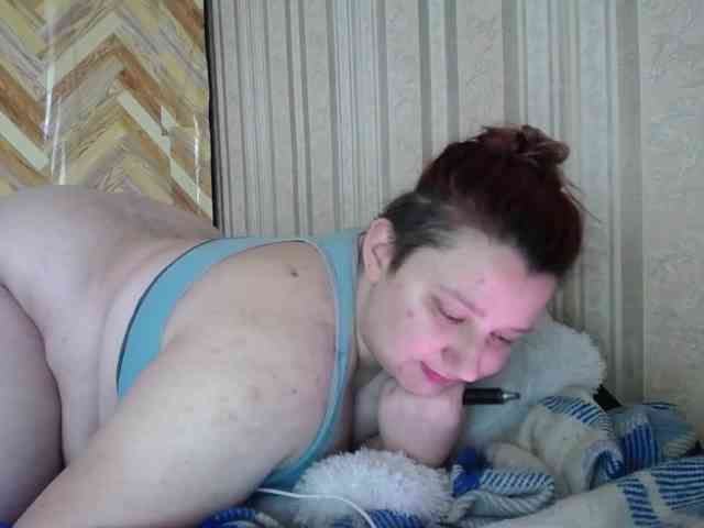 terryfoks webcam