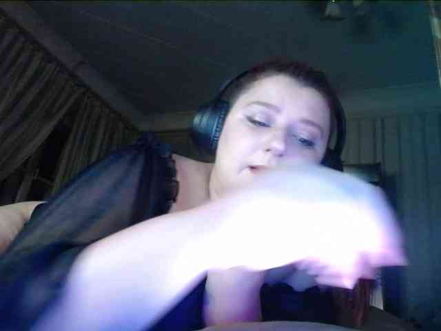 terryfoks webcam