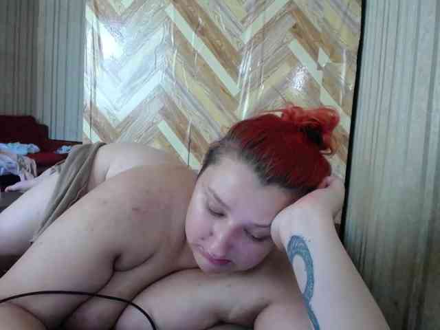 terryfoks webcam
