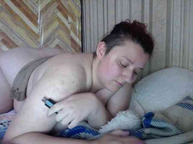 terryfoks webcam