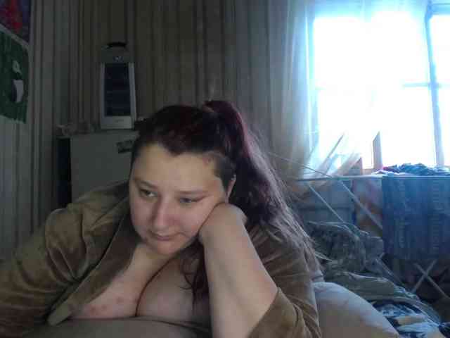 terryfoks webcam