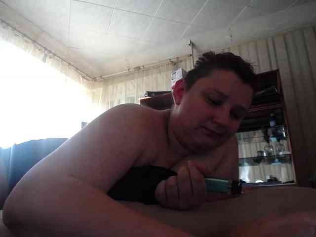 terryfoks webcam