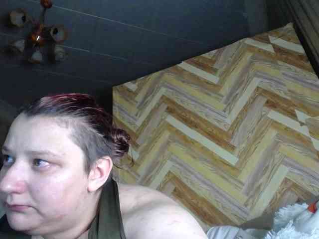 terryfoks webcam