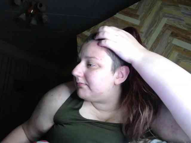 terryfoks webcam