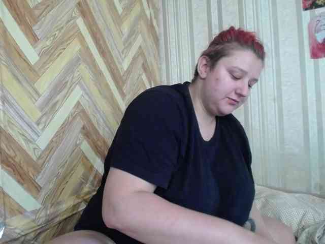 terryfoks webcam
