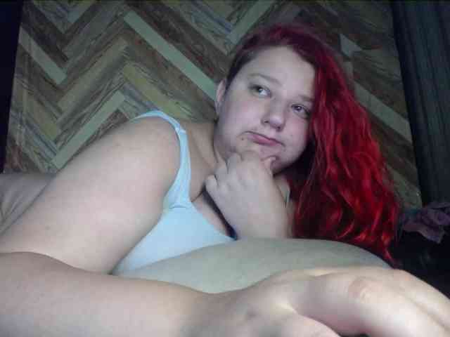 terryfoks webcam