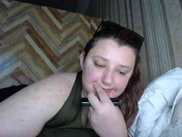 terryfoks webcam