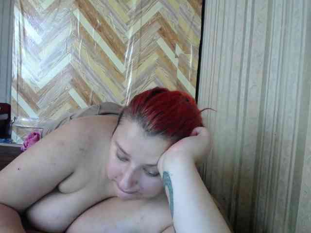 terryfoks webcam