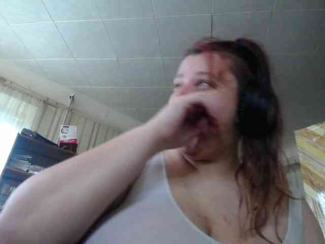 terryfoks webcam