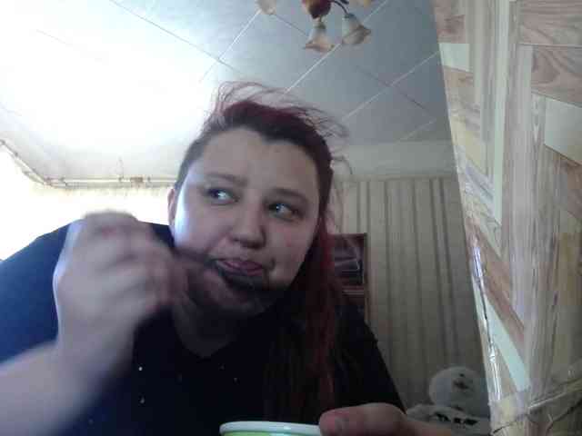 terryfoks webcam