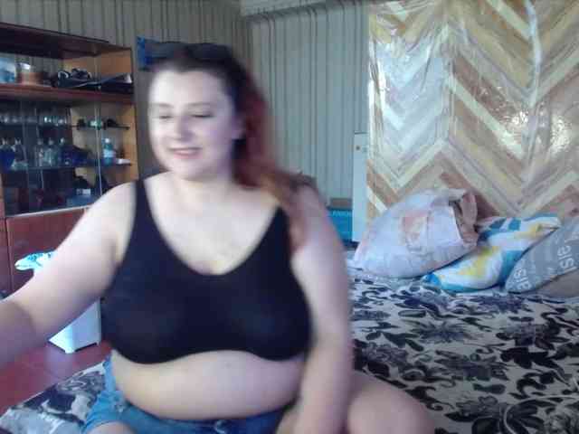 terryfoks webcam
