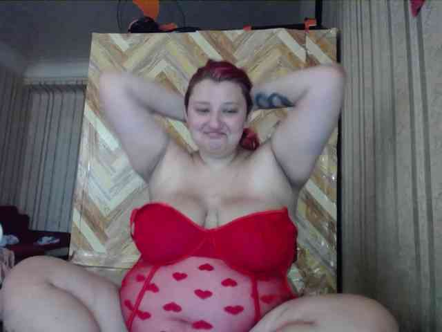 terryfoks webcam