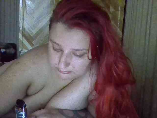 terryfoks webcam