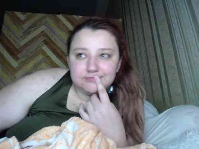 terryfoks webcam