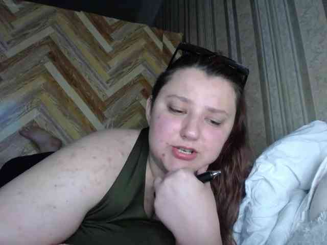 terryfoks webcam