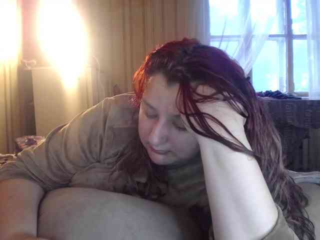 terryfoks webcam