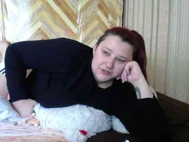 terryfoks webcam