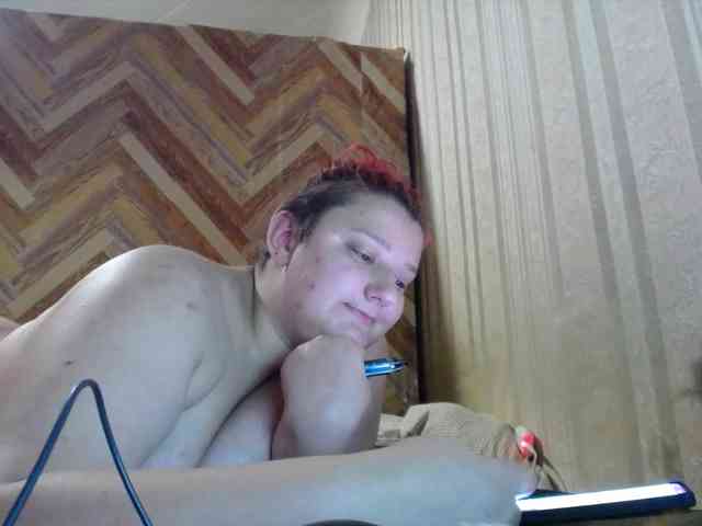 terryfoks webcam