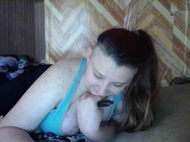 terryfoks webcam