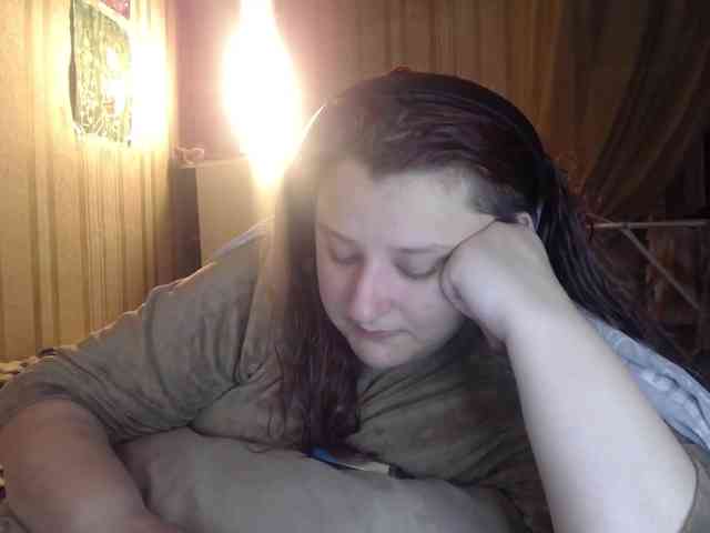 terryfoks webcam