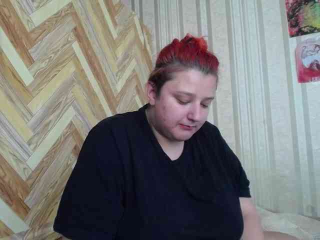 terryfoks webcam