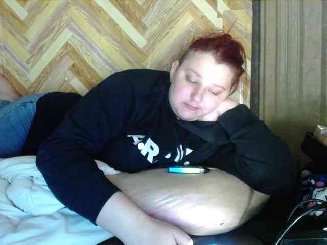 terryfoks webcam