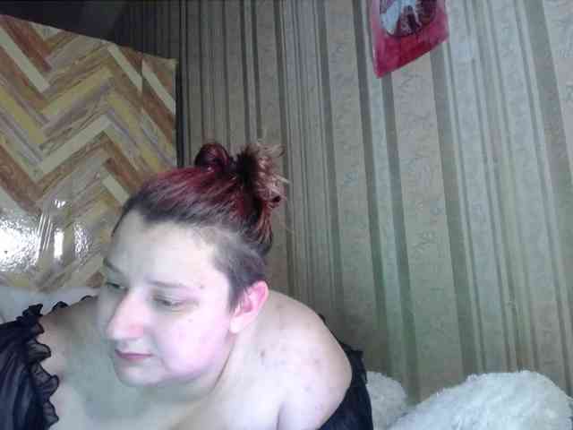 terryfoks webcam