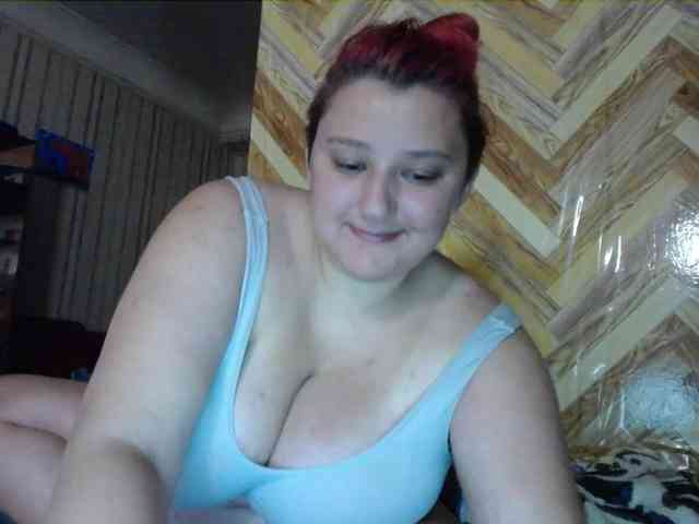 terryfoks webcam