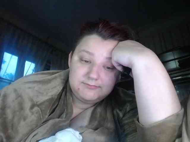 terryfoks webcam
