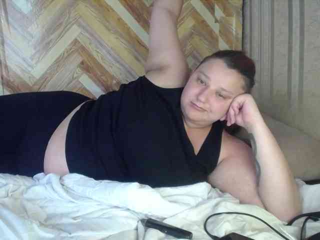 terryfoks webcam