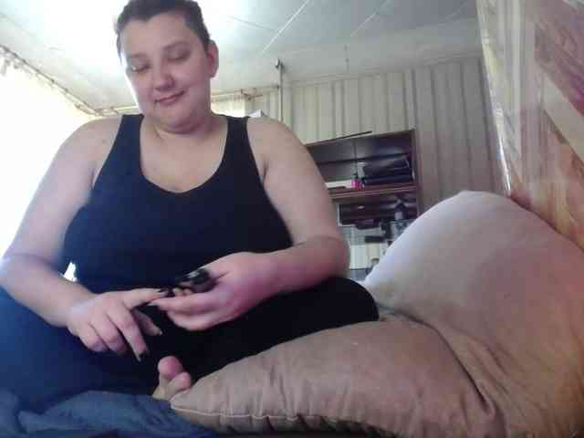 terryfoks webcam