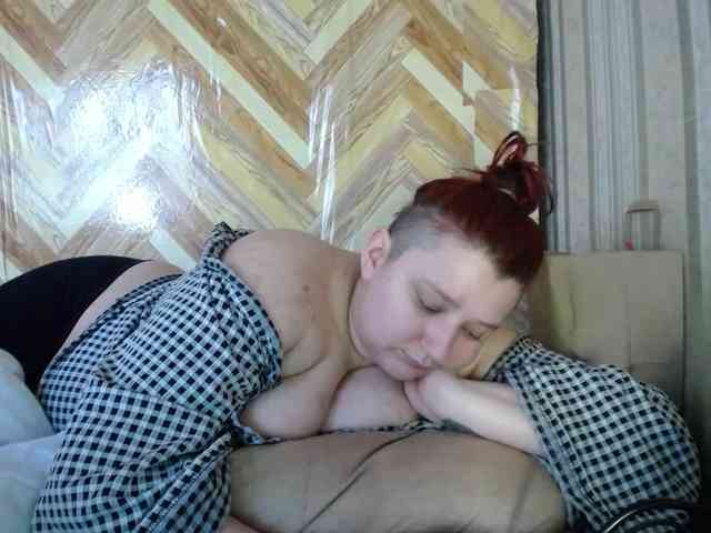 terryfoks webcam