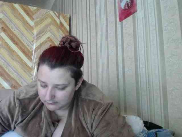 terryfoks webcam
