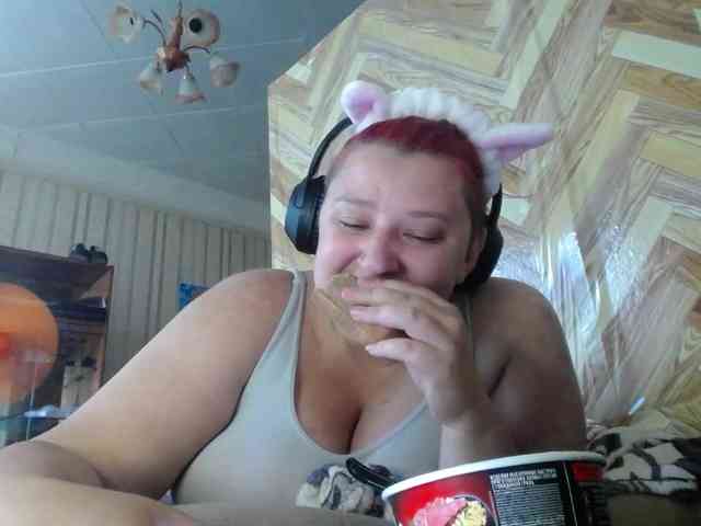 terryfoks webcam