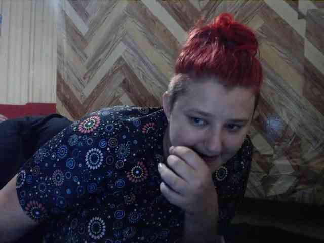 terryfoks webcam