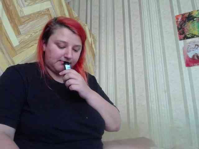 terryfoks webcam
