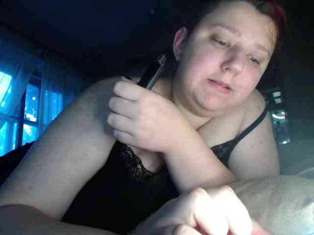 terryfoks webcam