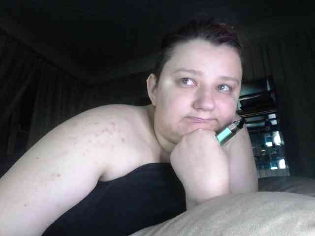 terryfoks webcam