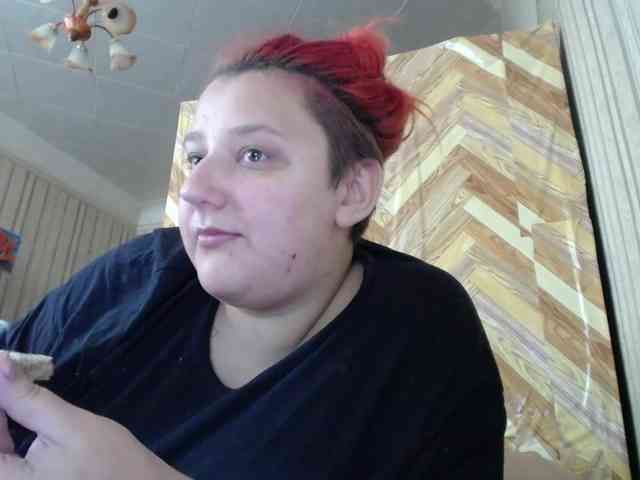 terryfoks webcam