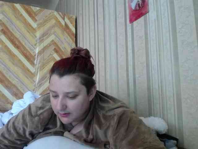 terryfoks webcam