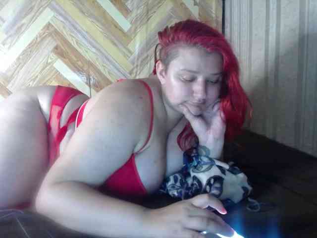 terryfoks webcam