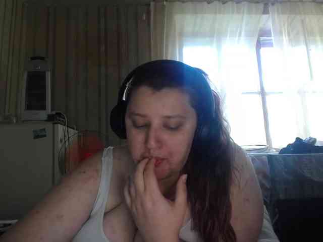 terryfoks webcam