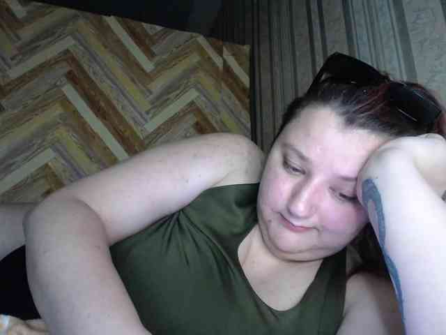 terryfoks webcam