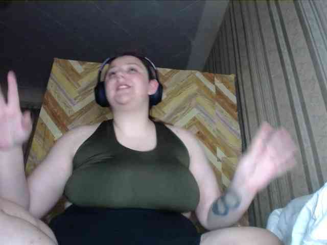 terryfoks webcam
