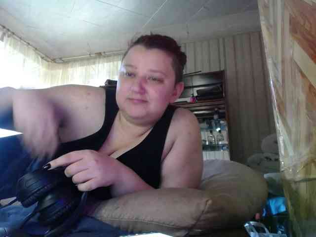terryfoks webcam